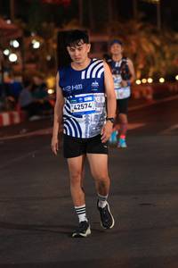 BIB: 
                            <button type="button" onclick="openModal(24528309)" class="btn btn-primary btn-sm float-right btn-popup" data-toggle="modal" data-target=".modal-high-quality">
                        <i class="fas fa-shopping-cart"></i> Add to Cart
                    </button>
                                            <button type="button" onclick="isThisMe(24528309, true)" class="btn btn-success btn-sm float-right btn-popup btn-isme hidden" data-toggle="tooltip" data-placement="bottom" title="นี่คือรูปของคุณใช่ไหม คลิกที่นี่เพื่อเอาเข้าอัลบั้ม">
                        <i class="fas fa-plus"></i> Add to album
                    </button>
                    <button type="button" onclick="isThisMe(24528309, false)" class="btn btn-warning btn-sm float-right btn-popup btn-isnotme hidden">
                        <i class="fas fa-ban"></i> Remove from album
                    </button>